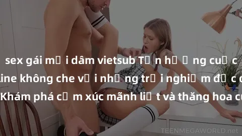 sex gái mại dâm vietsub Tận hưởng cuộc sống tình dục online không che với những trải nghiệm độc đáo và mới lạ. Khám phá cảm xúc mãnh liệt và thăng hoa cùng đối tác tại các trang web chuyên nghiệp.