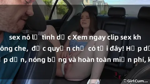sex nô lệ tình dục Xem ngay clip sex không che cực hot, không che,  độc quyền chỉ có tại đây! Hấp dẫn, nóng bỏng và hoàn toàn miễn phí, không thể bỏ qua!